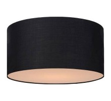 Подвесной светильник TopDecor Crocus Glade Crocus Glade S3 01 02g