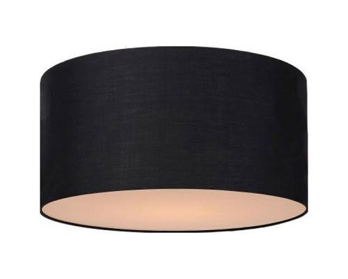 Подвесной светильник TopDecor Crocus Glade Crocus Glade S3 01 02g