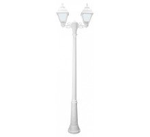 Фонарный столб Fumagalli Cefa U23.157.S20.WYF1R