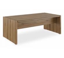Стол для руководителя Capri