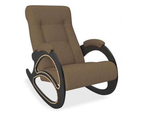 Кресло-качалка Модель 4