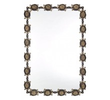 Зеркало настенное Черепахи V20021