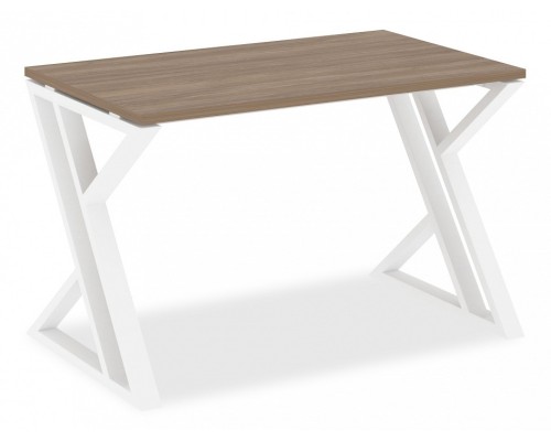 Стол письменный Loft VR.L-SRZ-2.7