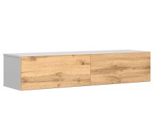 Тумба под ТВ Somero II