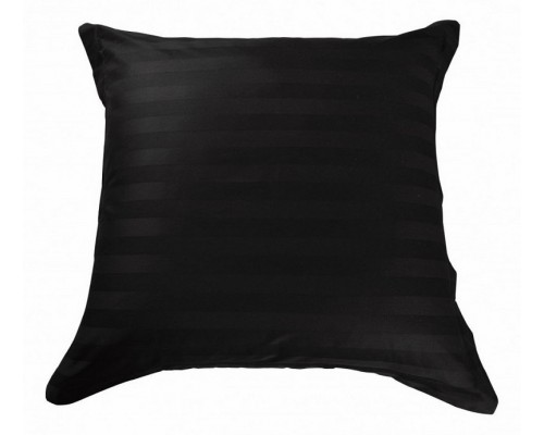 Наволочка (50x70 см) NST-54