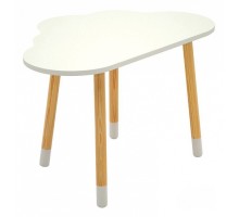 Стол письменный Stumpa 412166