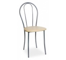 Стул Венский