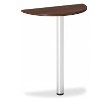 Стол приставной Офис ОФ-15