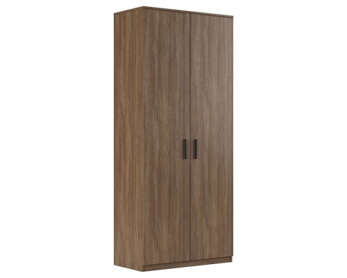 Тумба комбинированная Asti