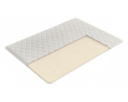 Топпер двуспальный Fine 2000x1600