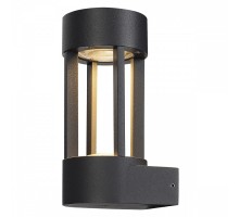 Накладной светильник SLV Slots 231805