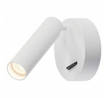 Бра SLV Karpo 152341