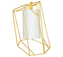 Подвесной светильник TopDecor Cage One Cage One S1 16 01g