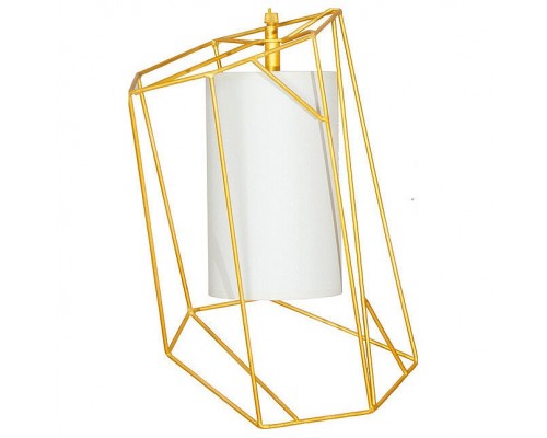 Подвесной светильник TopDecor Cage One Cage One S1 16 01g