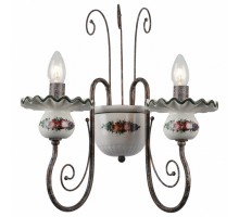 Бра Escada Liana 169/2A