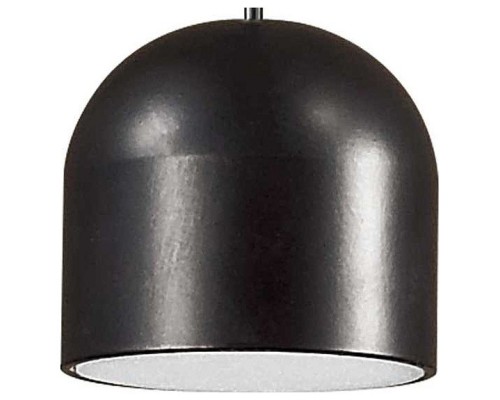 Подвесной светильник Ideal Lux Tall TALL SP1 SMALL NERO