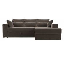 Диван-кровать Майами