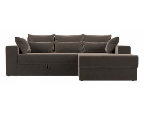 Диван-кровать Майами