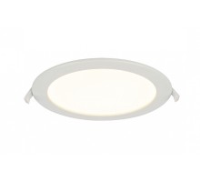 Встраиваемый светильник Globo Polly 12392-18