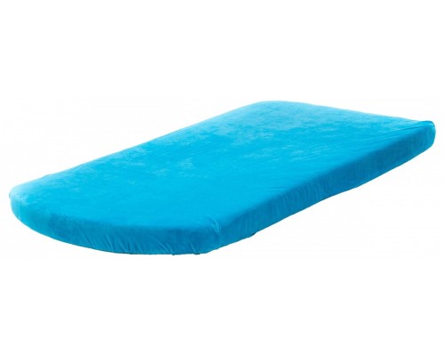 Наматрасник детский Romack Эко