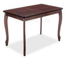 Стол обеденный Амато