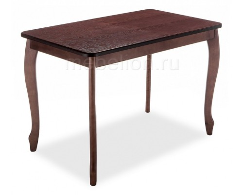 Стол обеденный Амато