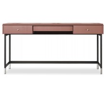 Стол письменный Сакраменто