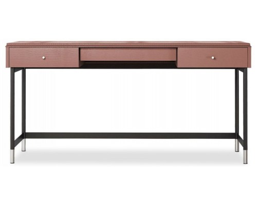 Стол письменный Сакраменто