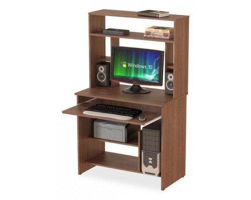 Стол компьютерный СК-06