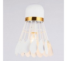 Подвесной светильник Hiper Volan H037-2