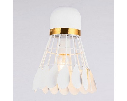 Подвесной светильник Hiper Volan H037-2