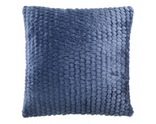 Наволочка декоративная (43x43 см) Flix