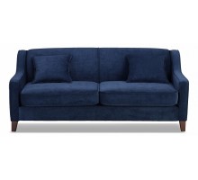 Диван Арман