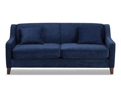 Диван Арман