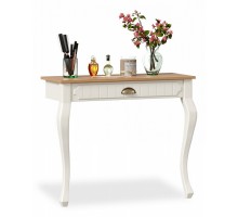 Стол туалетный Вилладжио ЛД 680.160.000