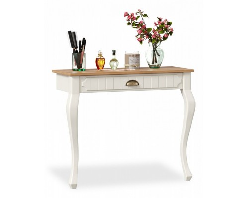 Стол туалетный Вилладжио ЛД 680.160.000