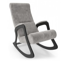 Кресло-качалка Модель 2