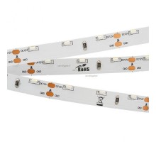 Лента светодиодная Arlight RS 2-5000 12V Day4000 (3014, 60 LED/m, LUX) 024446