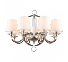 Подвесная люстра Omnilux Creazzo OML-87503-08