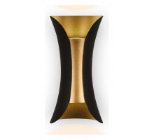 Накладной светильник Ambrella Light FW FW193