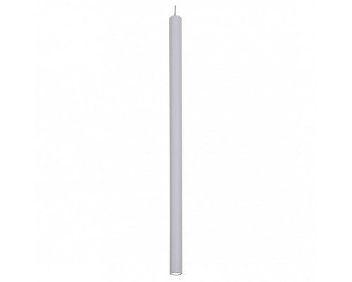 Подвесной светильник Favourite Somnium 2237-1P