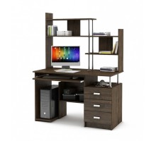 Стол компьютерный Имидж-28