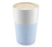 Набор из 2 кружек (360 мл) Eva Solo 501087