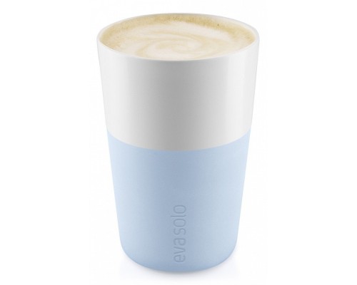 Набор из 2 кружек (360 мл) Eva Solo 501087