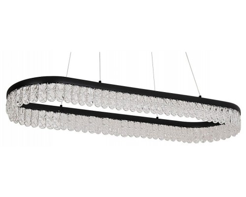 Подвесной светильник F-promo Lunetta 4187-1U