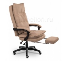 Кресло компьютерное Rapid