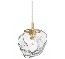 Подвесной светильник Zumaline Rock P0488-01F-U8AC