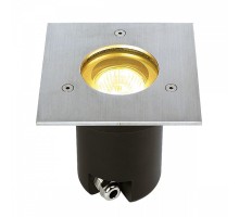 Встраиваемый в дорогу светильник SLV Adjust 228214