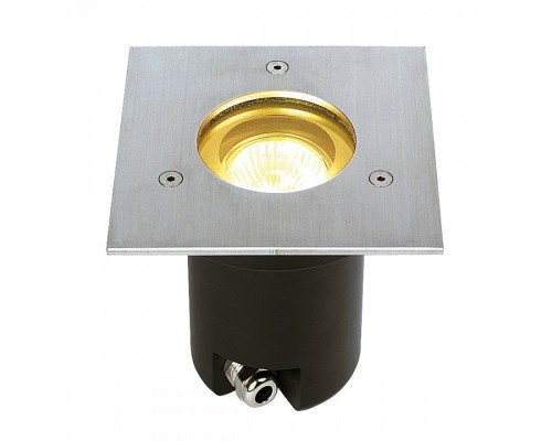 Встраиваемый в дорогу светильник SLV Adjust 228214