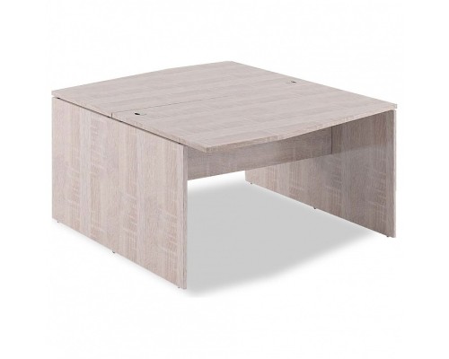 Стол офисный Xten X2CT 169.2